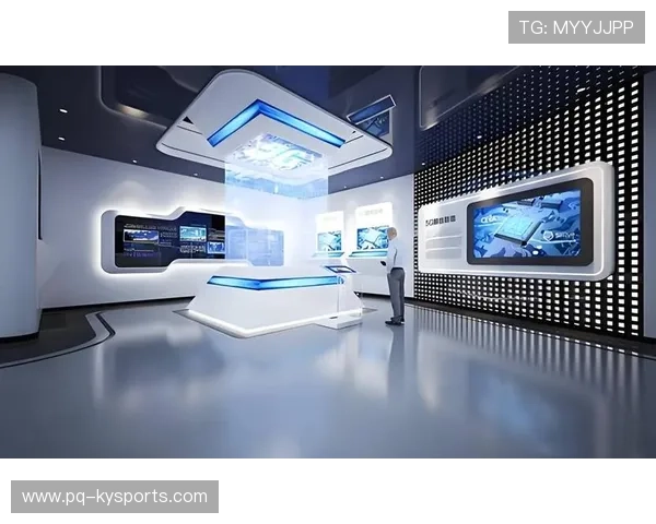 依托大数据技术提升赛场战术分析能力，依托大数据平台