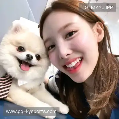 鲍秦心