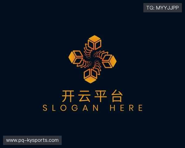 介绍开云体育官网